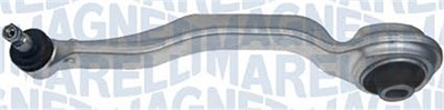 Magneti Marelli Lenker, Radaufhängung [Hersteller-Nr. 301181374500] für Mercedes-Benz Image