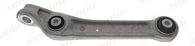 Moog Lenker, Radaufhängung [Hersteller-Nr. AU-TC-15365] für Audi Image