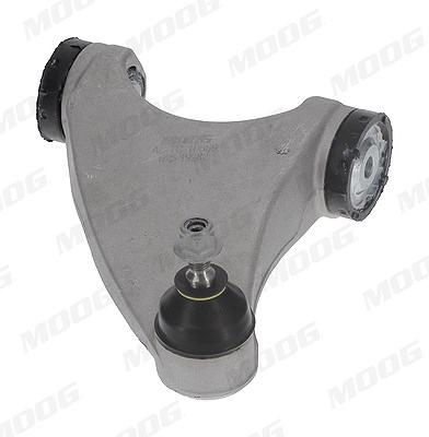 Moog Lenker, Radaufhängung [Hersteller-Nr. AL-TC-10669] für Alfa Romeo Image