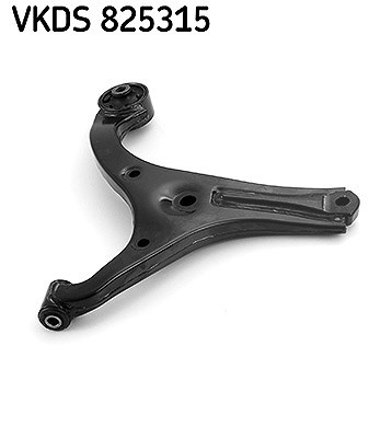 Skf Lenker, Radaufhängung [Hersteller-Nr. VKDS825315] für Hyundai, Kia Image
