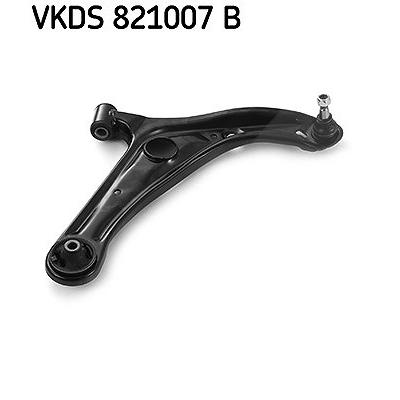 Skf Lenker, Radaufhängung [Hersteller-Nr. VKDS821007B] für Toyota Image