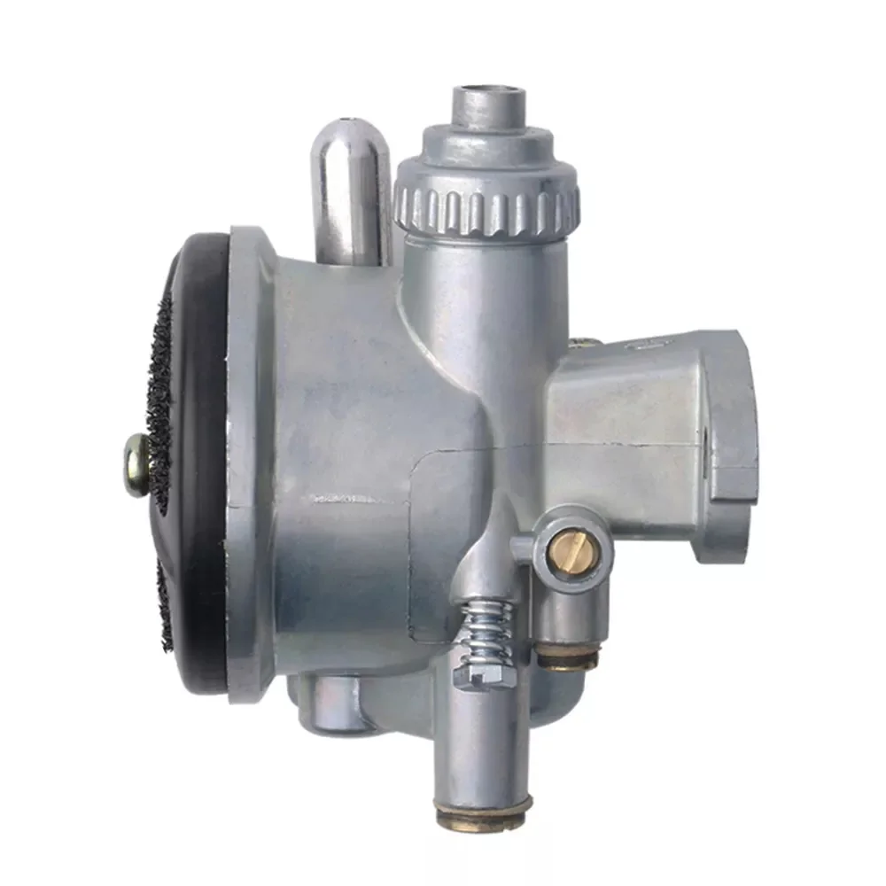 Vergaser für Vergaser Romet 50CC Komar Ogar Kadet Pony Moped Motorrad Image