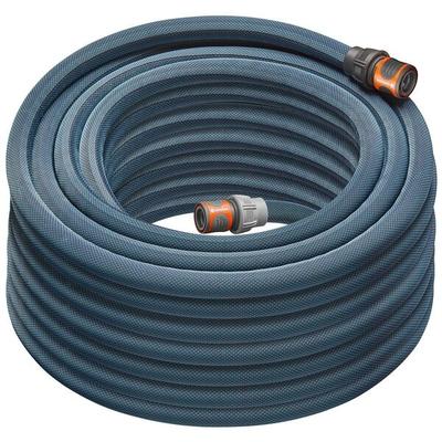 "GARDENA Textilschlauch Gartenschlauch Liano Xtreme 25m (3/4"")"