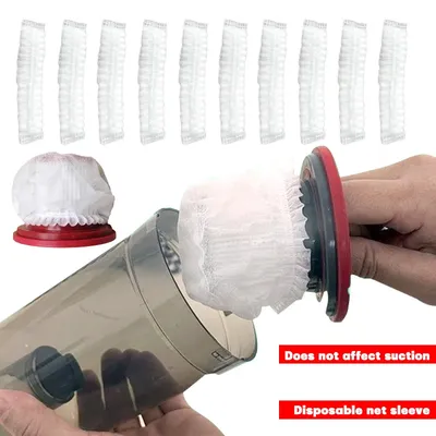 Vacuum+Accessories
