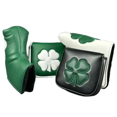 Golf+Club+Headcovers