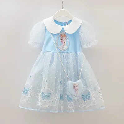 Baby+Kids+Dresses+Skirts