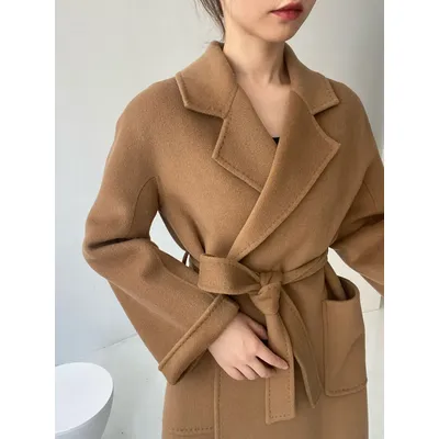 Outerwear+Shop