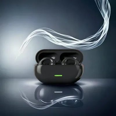 Headphones