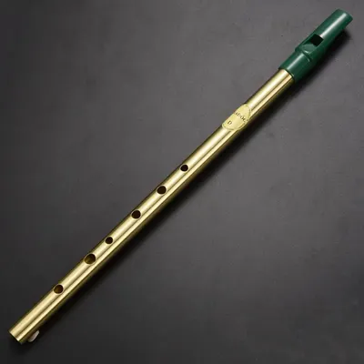 Musical+Instrument+Accessories