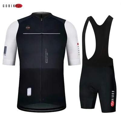 Cycling+Apparel