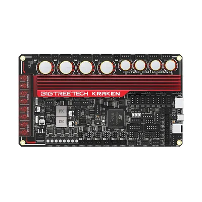 Motherboards