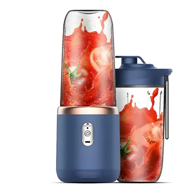 Juicers