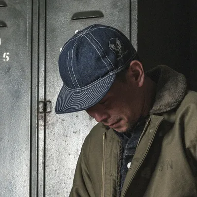 mens+hats
