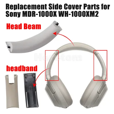 Headphones