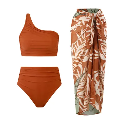 Womens+Swimwear