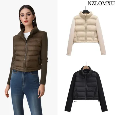 Womens+Jackets+Coats