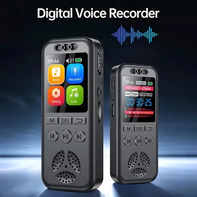MP3+Player+Accessories