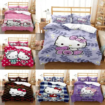 Duvet+Comforter+Covers
