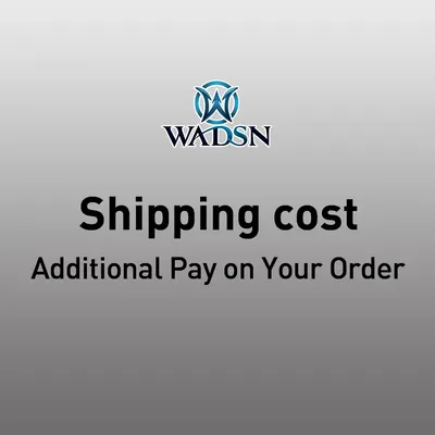shipping fee