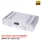 2024 Ultima riferimento Musica Fax A1 Linea 20W Classe pura A Home HIFI Amplificatore di potenza a