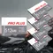 Prodotto originale ad alta velocità TF Card cellulare Flash Memory Card TF Card Memory Card piccola
