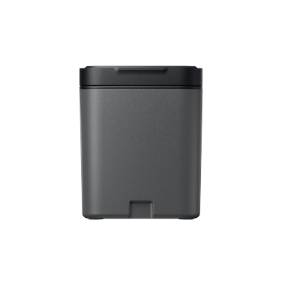 Anker SOLIX EverFrost 2 Removable Battery