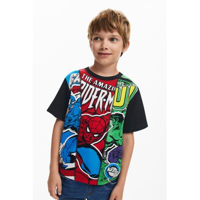 Marvel T-shirt