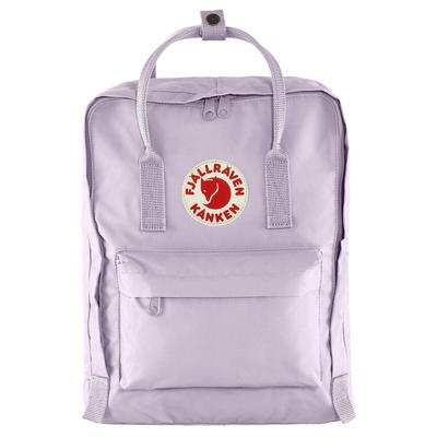 Kånken 16L Backpack