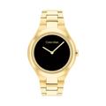 Montre Calvin Klein Admire Noir