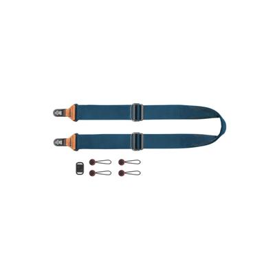 Peak Design Slide Camera Strap Midnight SL-MN-3