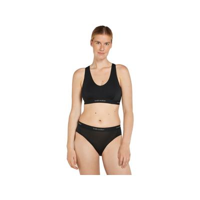 Womens+Bras