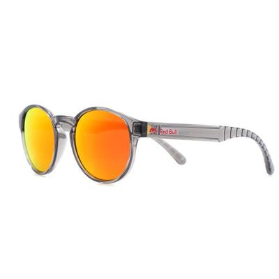 Red Bull Spect - Eden Mirror Cat. 3 - Sonnenbrille Gr S bunt Image