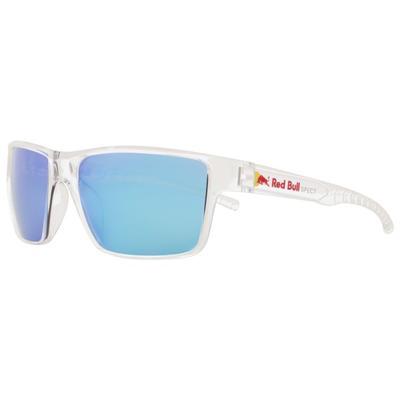 Red Bull Spect - Chase Mirror Cat 3 (VLT 10%) - Sonnenbrille Gr L blau/weiß Image