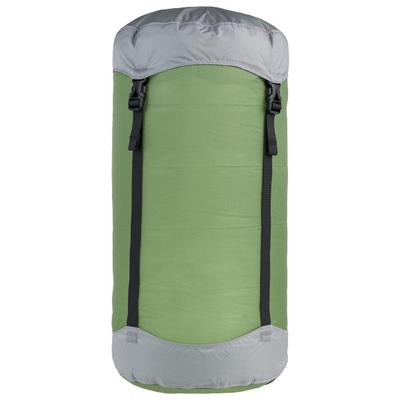 Cocoon - Compression Bag Ultralight - Packsack Gr 10 l grün Image