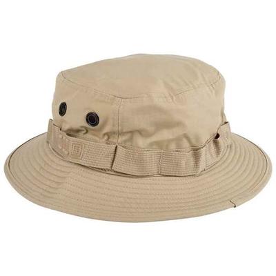 mens+hats