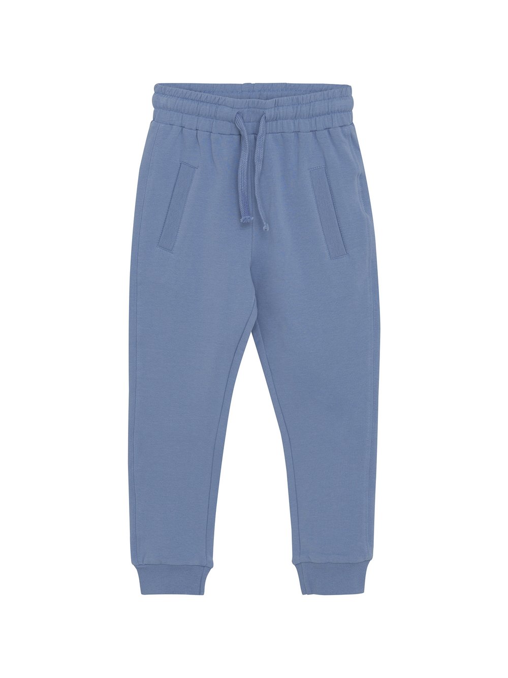 En Fant Sweathose Jungen blau, 128 Image