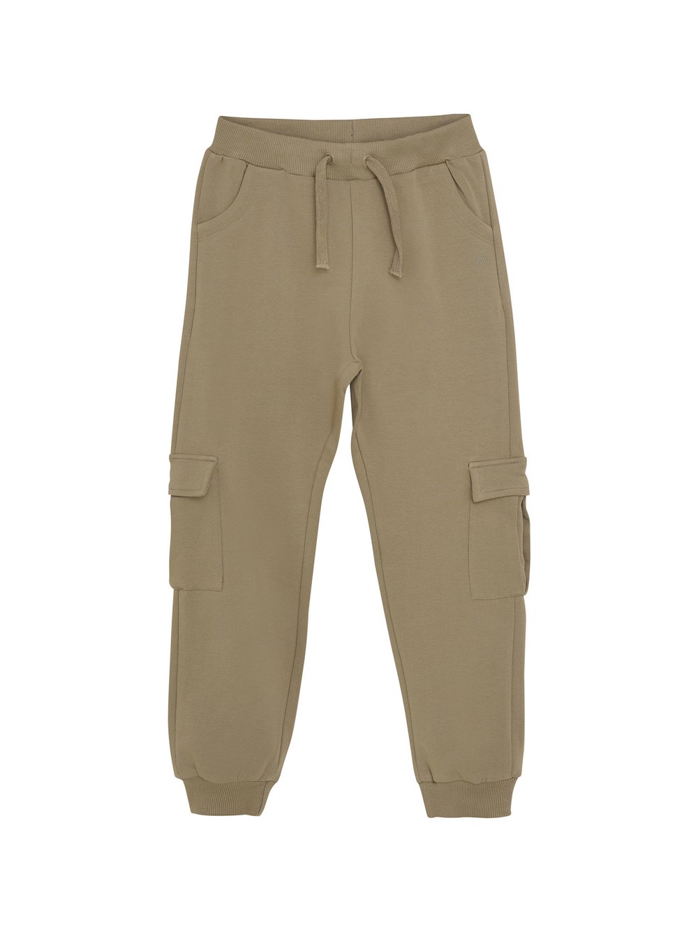 Minymo Sweathose Jungen beige, 116 Image
