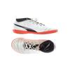 Puma Herren Kinderschuhe, Gr. 33, weiß, kein Etikett