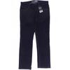 Tom Tailor Herren Jeans, Gr. 33, marineblau, Elasthan