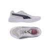 Puma Damen Kinderschuhe, Gr. 31, weiß, kein Etikett