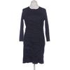 G Star RAW Damen Kleid, Gr. 42, schwarz, kein Etikett
