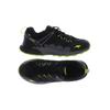 KangaROOS Herren Kinderschuhe, Gr. 37, schwarz, kein Etikett