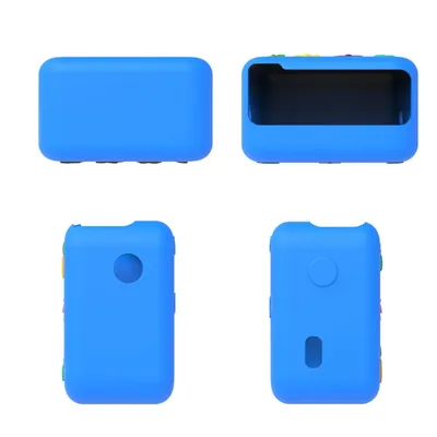 Card image cap