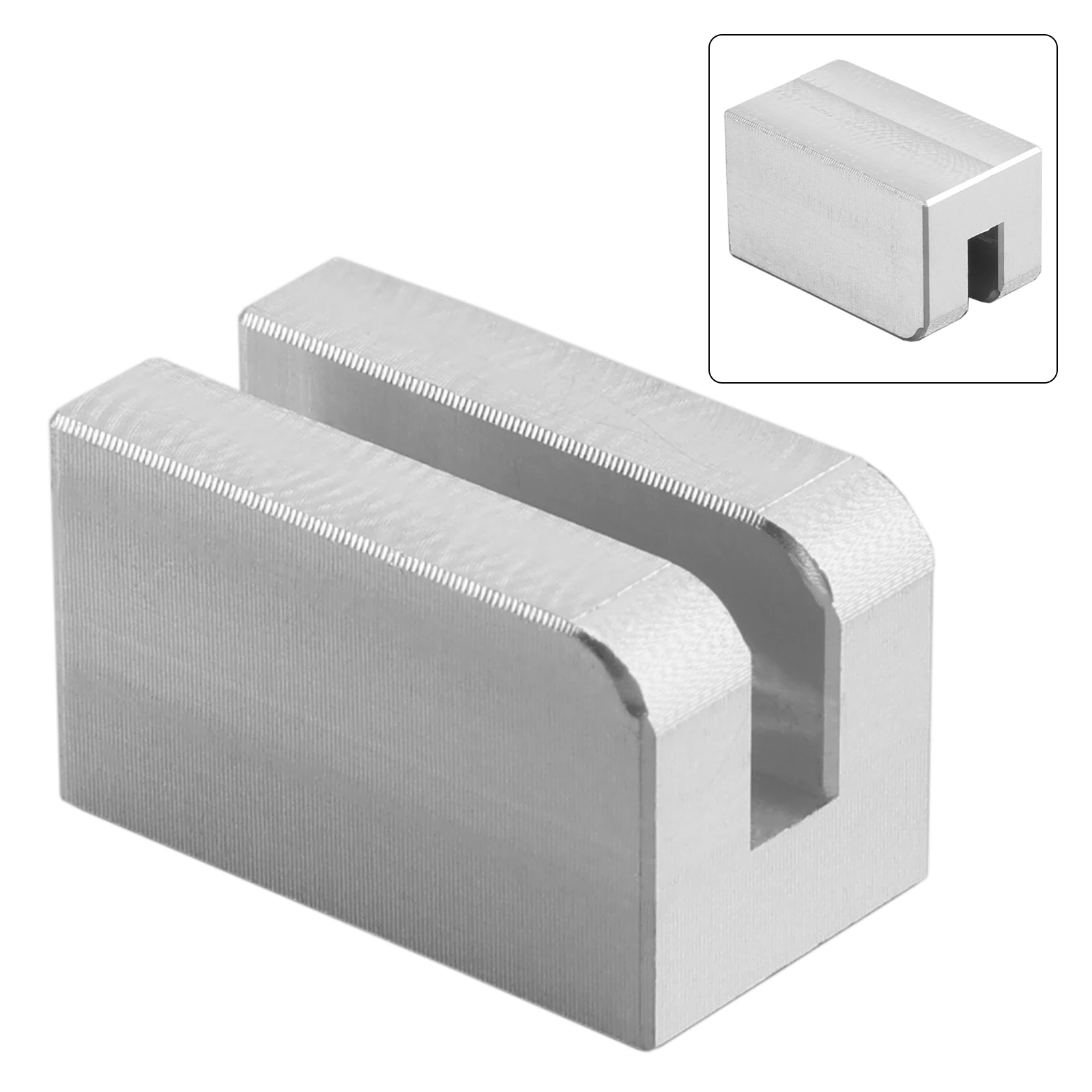 Artudatech Turbine Locking Spring Preloader-Werkzeug # 398-00-935 Sattelstütze für Fox/Raceface Image