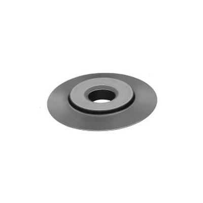 Ridgid Heavy Duty Pipe Cutter Wheel; 33190 Heavy-Duty Pipe Cutter Wheel (632-33190) Each