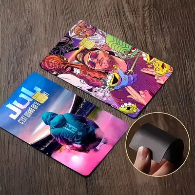 Card image cap