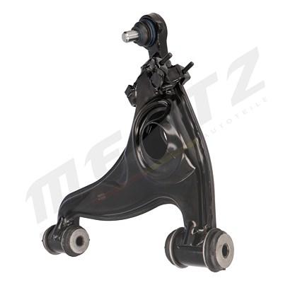 Mertz Lenker, Radaufhängung [Hersteller-Nr. M-S0905] für Mercedes-Benz Image