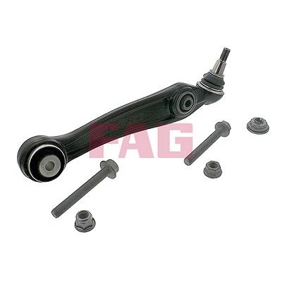 Schaeffler Fag Lenker, Radaufhängung [Hersteller-Nr. 821128710] für BMW Image