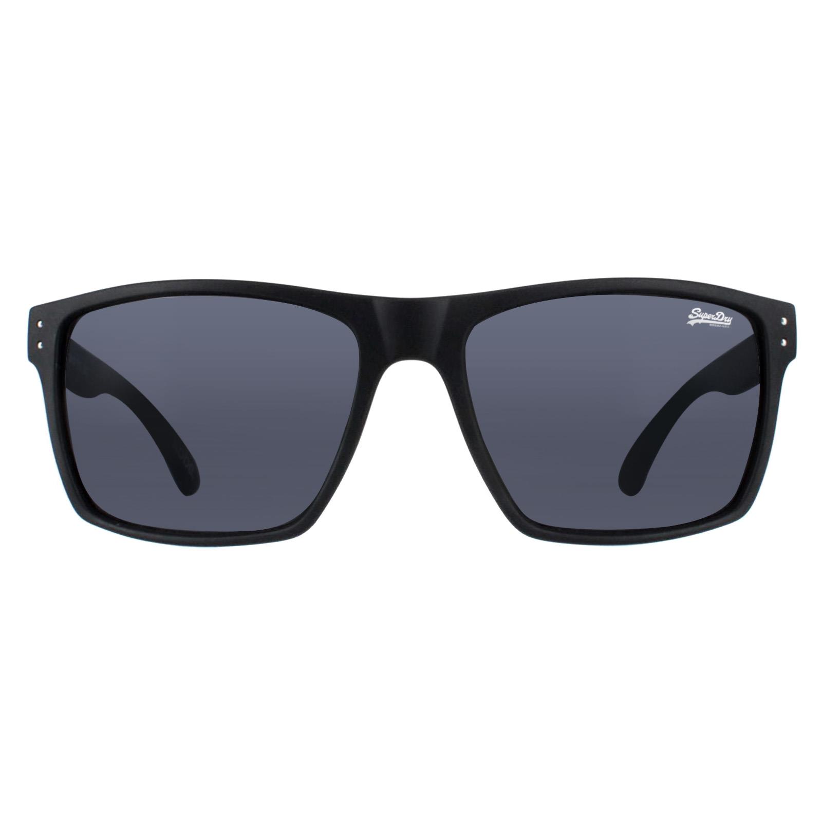 Superdry Sonnenbrille SDS-KOBE 104 56 Image