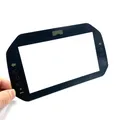 Pannello esterno schermo LCD in vetro anteriore TFT per BMW R1250GS/ADV/RS F750GS F850GS F900R